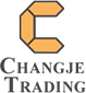 Image for Changje Trading Co Ltd