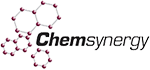 Chemsynergy Inc.