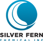 Image for Silver Fern Chemical Inc.