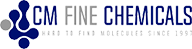 Image for CM Fine Chemicals